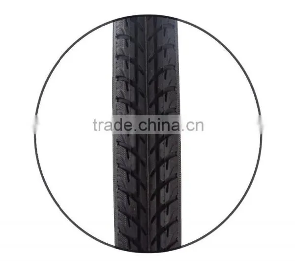 KENDA Tires Hot Sale New Arrivel High Quality Wholesale Price Durable Wear Resistant Bicycle Tires Bicycle Parts photo-2