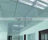 Aluminum Ceiling/metal Ceiling