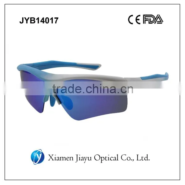 Revo Lenses Motorcycle Cycling Sports Sunglasses photo-4
