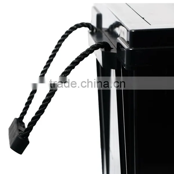 All Kinds of Dry Batteries 12v 200ah Battery for Security Alarm System photo-4