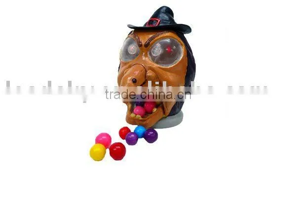 Gumball Machine