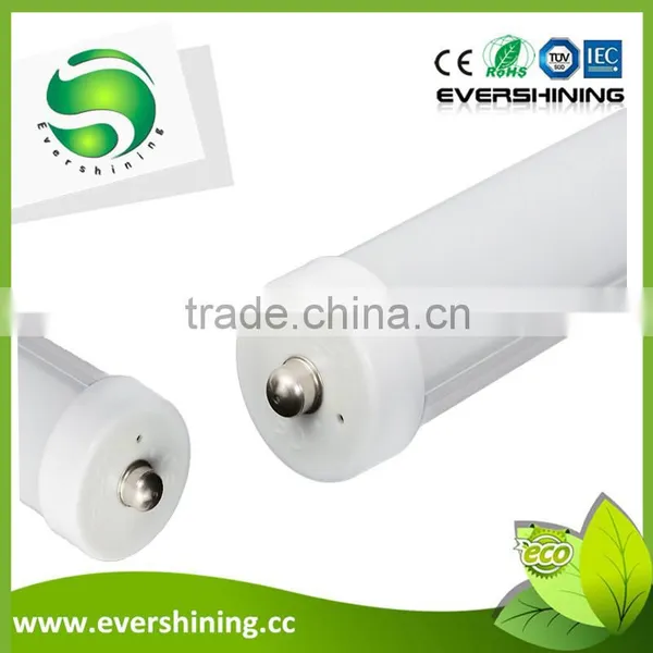 2015 New Product 8ft Led Tube 2.4m t8 in China Market