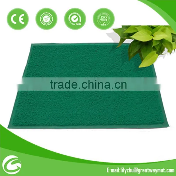 Pvc Flooring Mat photo-2