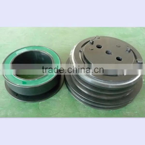 24v Auto Air Conditioning Thermo King Compressor Electromagnetic Clutches