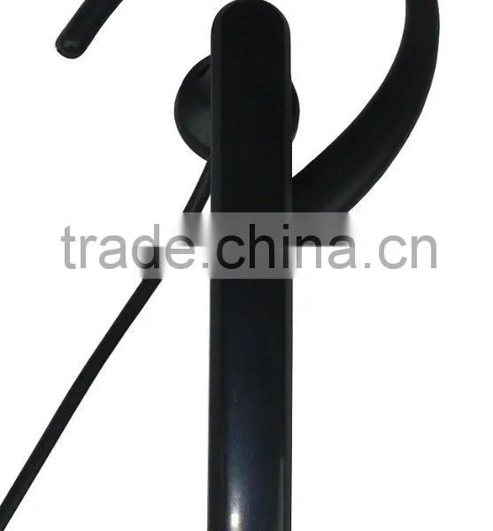 EARHOOK! Earhook Earphone Wired Hot Selling Wired Earphone photo-2