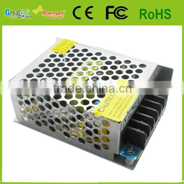 Power Supply 5v Maufactures & Suppliers & Exporter