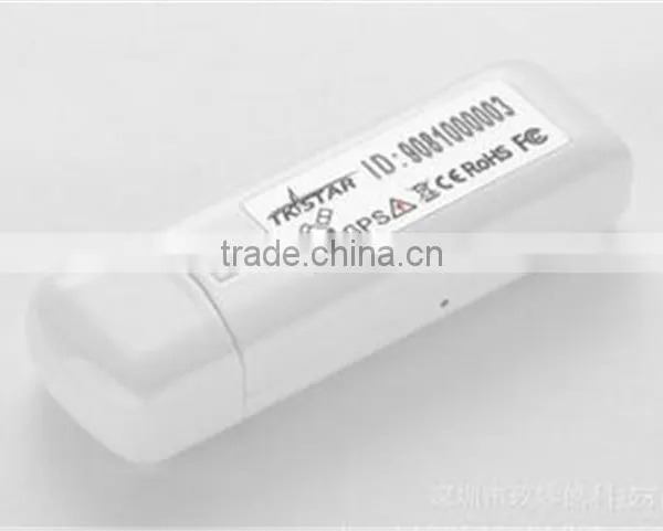 GPS Tracker TK908 is Based on GSM/GPRS Network and GPS Satellite Positioning System photo-4