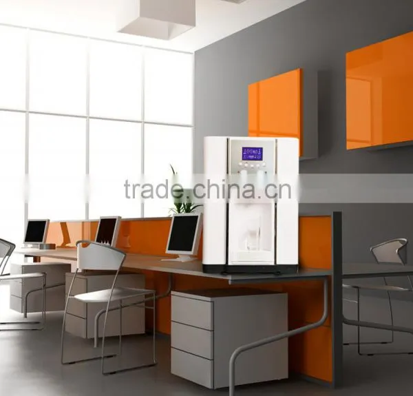 Cost Effective Energy Saving Reverse Osmosis Water Dispenser ROF-90RM photo-6