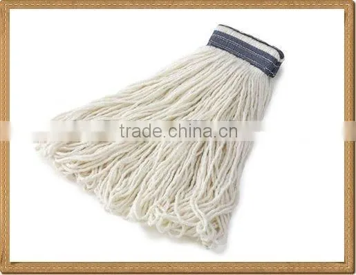 Magic Mop Head photo-6