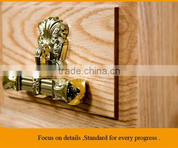 Trade Assurance Supplier Reasonable Price Funeral Plastic Handle photo-2