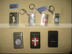 Lighter Inspection Service