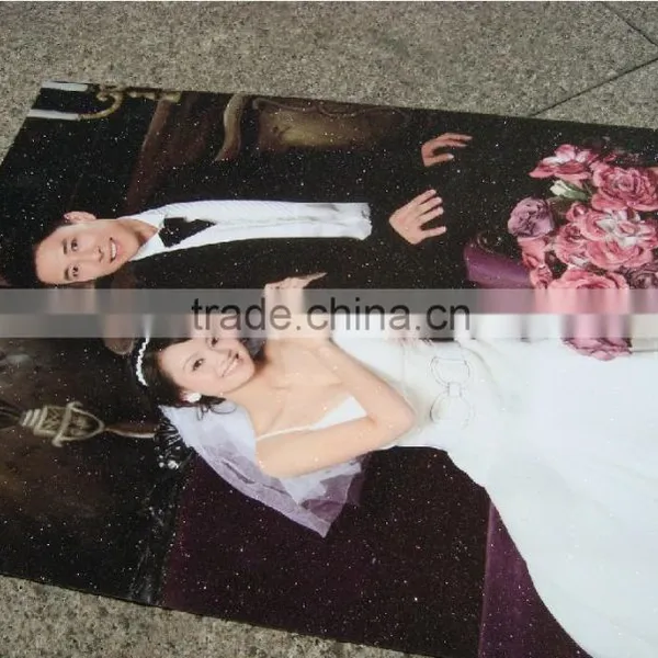 Photographic Grade Flash Lamination Film/Shining Laminating Film photo-2
