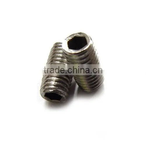 socket set screw