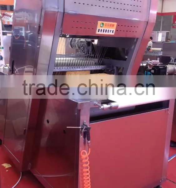 Slicing Machine photo-2