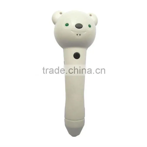 Kids Talking Pen, Kids Reading Pen, Kids Speaking Pen