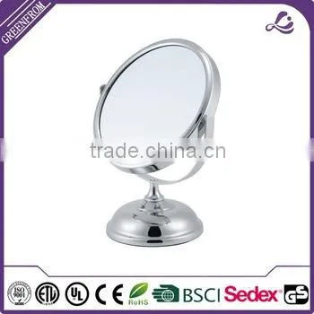 Multifunctional Portable Mirror With Great Price