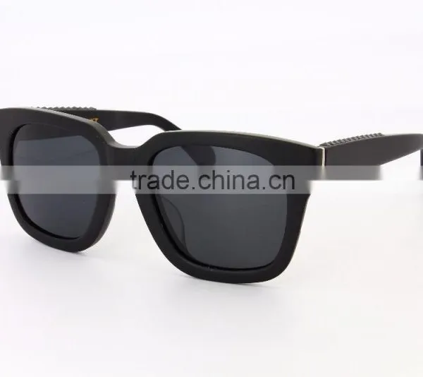 GB105 Classic High Quality Cool Man Glasses Sun photo-3