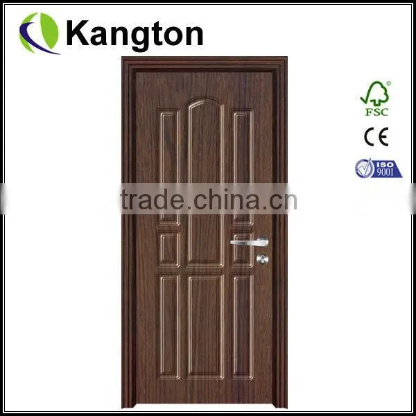 Pvc Panel for Pvc Door