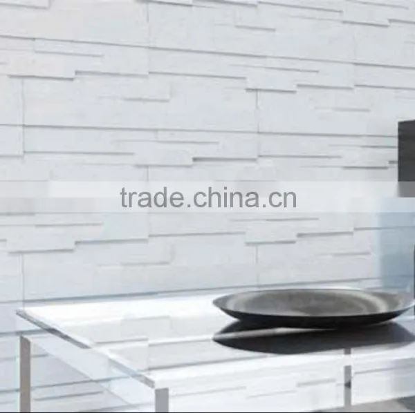 Wall Mounted Decoration Stones, Decorative Stone, Decor, Wall Pannels, Natural Texture Stone photo-4