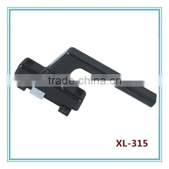 Window Handle Lock for Aluminum Window XL-315