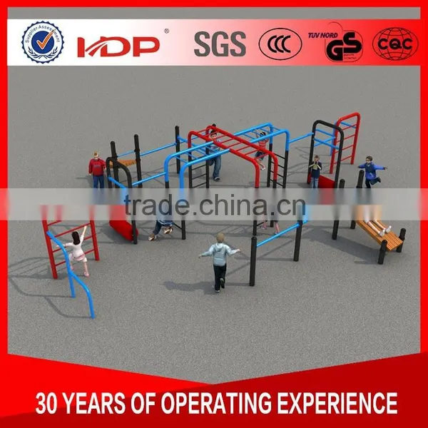 Professional Fitness Equipment, Commercial Fitness Equipment