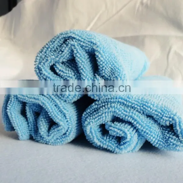 Lens Cleaning Cloth Set 4 in 1 photo-6