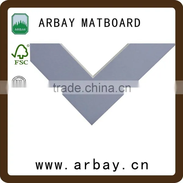 Wholesale Custom Picture Frame Mat Cutting Wooden Frame Shadow Box Baroque Frame Free photo-4