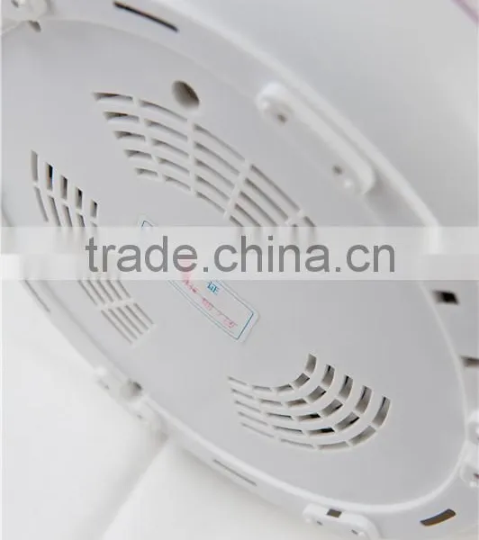 Industrial Deluxe Rice Cooker, Rice Cooker Popular Sale in South America Market photo-6