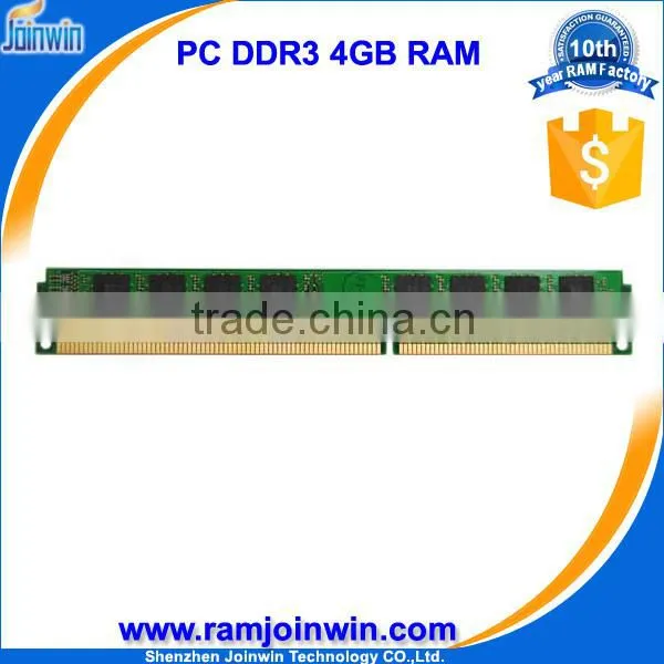 Best Web to Buy China CL9 1333mhz Slim Board Ram Ddr3 4gb photo-3