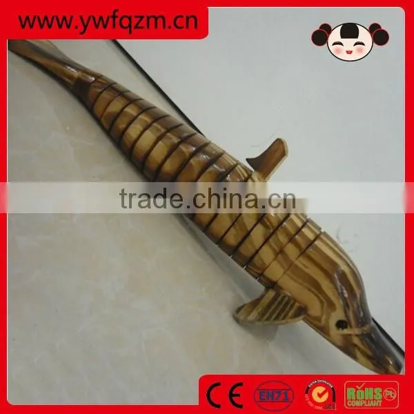 Contemporary Animal Sculptures,garden Decor Animal,wood Sculpture Animal
