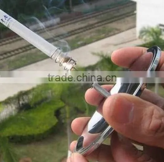 New Arrival Solar Lighter / Emergency Outdoor Lighter / Solar Igniter photo-6
