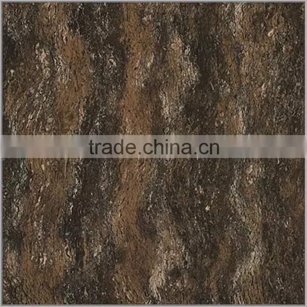 Matte Glazed Polished Glazed Porcelain Tiles photo-2