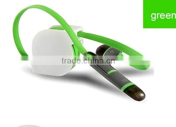 Colorful Micro USB Cable 2 in 1 Sync Data Charging USB Cable for IPhone 5 5s 6 Plus Samsung photo-3