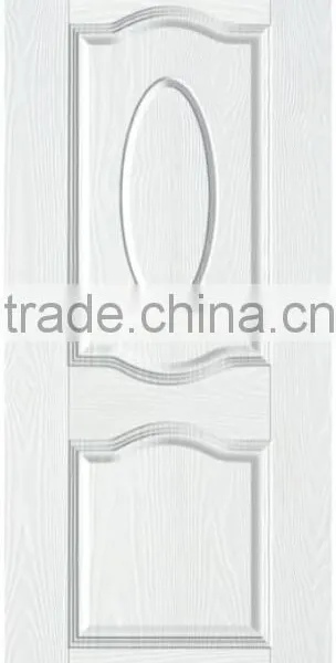 China Wholesale Melamine Door Skin 2015 Fashionable Design