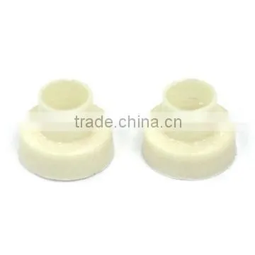 Best Price Plastic Insulation Bushing photo-3