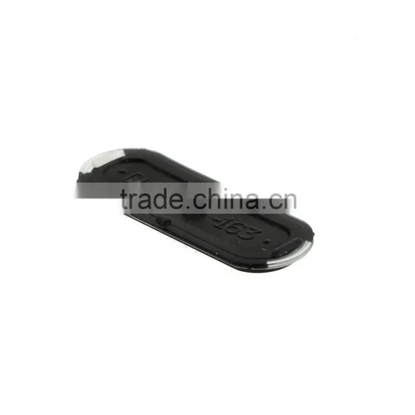 Three Colors Home Button for Samsung Note 3 N9000,for Samsung Note 3 Home Button Replacement photo-2
