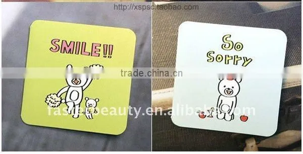 Christmas Products