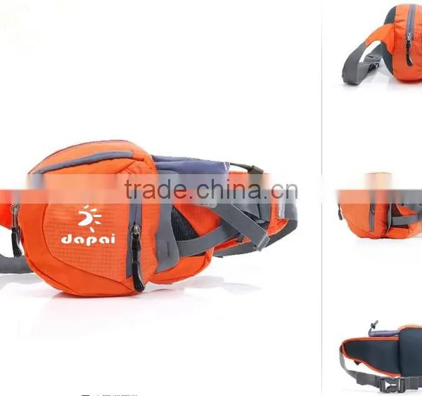 Quanzhou Dapai 2016 Outdoor Sport Running Belt Bag photo-2