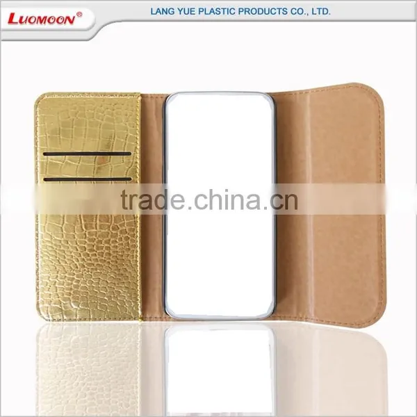 Optional Color Customized Phone Case Cover for Samsung Galaxy S,A,E,Note,2,4,5,6,7,8 photo-2