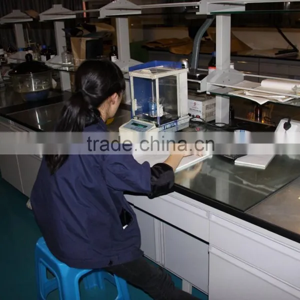 Coating Agent of PS Plate photo-5