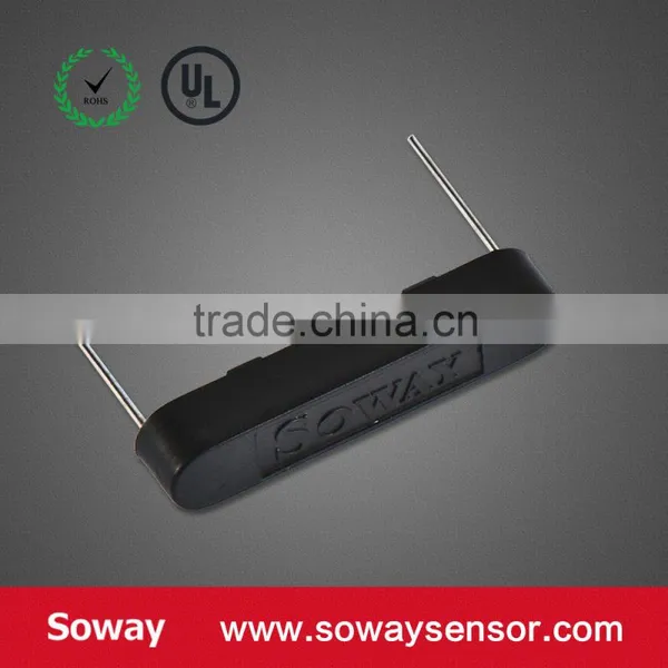 PCB REED SWITCH/ REED SENSOR photo-2