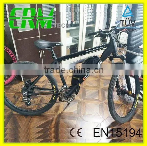 350w High Quality Racing Electric Bike,best Two Wheel Electric Bike