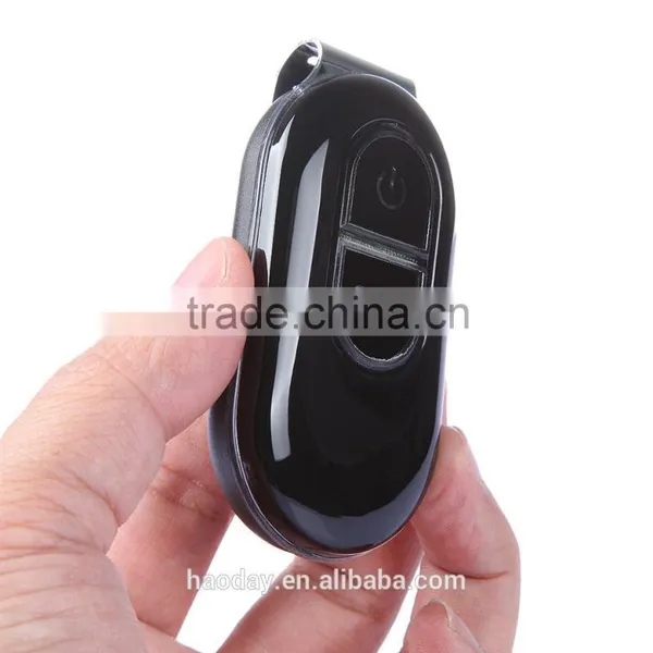 Mini Personal Gps Tracker LK106 for Kids Pets Dogs, Waterproof Realtime Gps LBS With Google Map on Phone