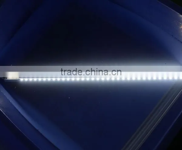 Led Waterproof Lights for Freezer 12v /24v / 220v Ip65 photo-5