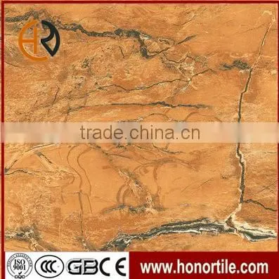 INDIAN TAN BROWN GRANITE TILES photo-4