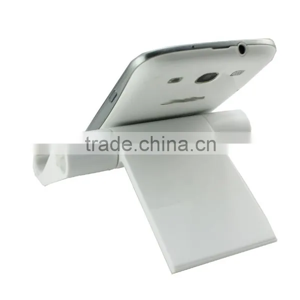 Foldable Popular for All Sizes Desktop Cell Phone/tablet Pc/pad/PDA/EBOOK Holder photo-4