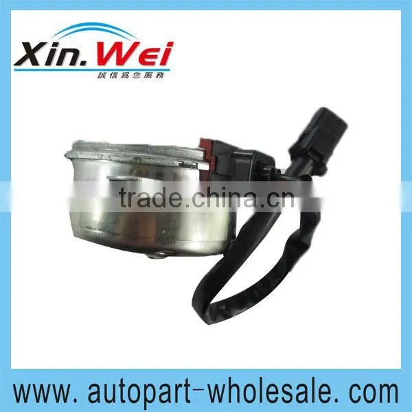 Radiator AC Motor Fan Motor for FIT for City 09-11 19030-RB0-004 photo-3