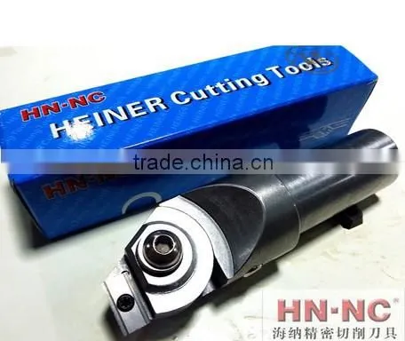 Heiner Multifunction Adjustable Chamfering Cutter