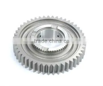 8877241 For EATON Auto Transmission Gears Parts photo-2