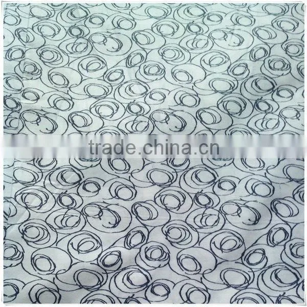 tc Shirting Fabrics